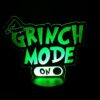 il 1000xN.5571141727 6ubm - The Grinch Store