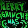 il 1000xN.5571166027 ab0c - The Grinch Store