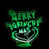 il 1000xN.5571174973 j3ia - The Grinch Store