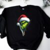 il 1000xN.5572465621 34g9 - The Grinch Store