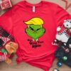 il 1000xN.5572787476 e5ju - The Grinch Store