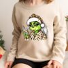 il 1000xN.5572905252 qhko - The Grinch Store