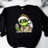 il 1000xN.5572916332 i7eo - The Grinch Store