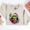 il 1000xN.5572982394 mrxt - The Grinch Store