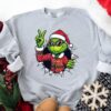 il 1000xN.5572982400 22dm - The Grinch Store