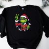 il 1000xN.5573027526 816o - The Grinch Store