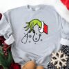 il 1000xN.5573082618 di0g - The Grinch Store