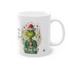 il 1000xN.5574201734 tqv7 - The Grinch Store