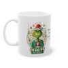 il 1000xN.5574203290 pm19 - The Grinch Store