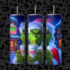 il 1000xN.5577904890 969q - The Grinch Store