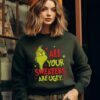 il 1000xN.5580612252 qc78 - The Grinch Store