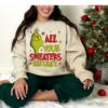 il 1000xN.5580612402 i54d - The Grinch Store