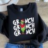 il 1000xN.5581576285 si8c - The Grinch Store