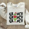 il 1000xN.5581580209 acqr - The Grinch Store