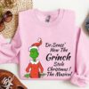 il 1000xN.5583826706 skco - The Grinch Store