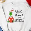 il 1000xN.5583826712 3wxl - The Grinch Store