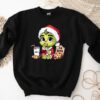 il 1000xN.5591211279 14ac - The Grinch Store