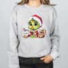 il 1000xN.5591211283 soip - The Grinch Store