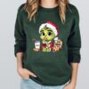 il 1000xN.5591211293 qoru - The Grinch Store