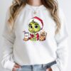 il 1000xN.5591211301 2say - The Grinch Store