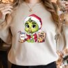 il 1000xN.5591211313 6v6e - The Grinch Store