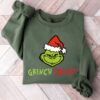 il 1000xN.5591925684 9mbe - The Grinch Store