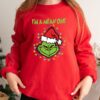 il 1000xN.5593879601 tg62 - The Grinch Store