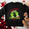 il 1000xN.5596629043 2wrh - The Grinch Store