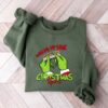 il 1000xN.5596629063 jlr7 - The Grinch Store