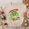 il 1000xN.5596631873 jw4x - The Grinch Store