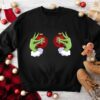 il 1000xN.5596954877 pz2w - The Grinch Store