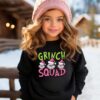 il 1000xN.5598366727 8iji - The Grinch Store