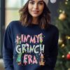 il 1000xN.5599017839 a07c - The Grinch Store