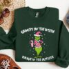 il 1000xN.5601234623 5d4p - The Grinch Store