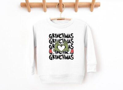 il 1000xN.5601258735 fytd - The Grinch Store