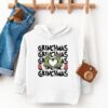 il 1000xN.5601258749 kfan - The Grinch Store