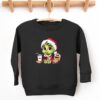 il 1000xN.5601269587 f816 - The Grinch Store