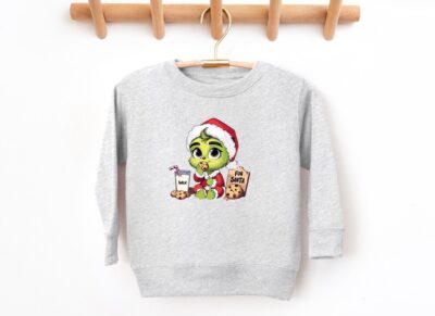 il 1000xN.5601269591 8cac - The Grinch Store