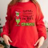 il 1000xN.5602909755 27r7 - The Grinch Store