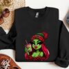 il 1000xN.5608780175 t35k - The Grinch Store