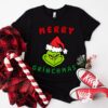 il 1000xN.5608831055 79ta - The Grinch Store