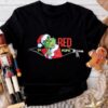 il 1000xN.5615550917 h3xl - The Grinch Store