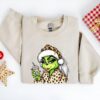 il 1000xN.5621010337 iez8 - The Grinch Store