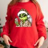 il 1000xN.5621010361 s4yr - The Grinch Store