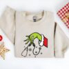 il 1000xN.5621187825 hlbg - The Grinch Store