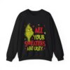 il 1000xN.5628717723 4e25 - The Grinch Store