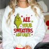 il 1000xN.5628721763 mimm - The Grinch Store