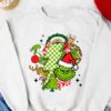 il 1000xN.5629341431 euah - The Grinch Store