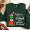 il 1000xN.5631937931 e4wb - The Grinch Store