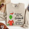 il 1000xN.5631937939 pffh - The Grinch Store